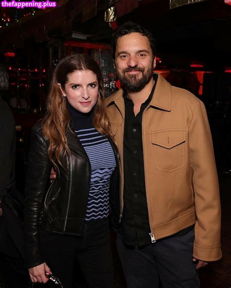 Anna Kendrick Annakendrick Ladydiva Nude OnlyFans Photo The Fappening Plus