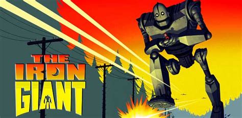 The Iron Giant Porn Game Telegraph