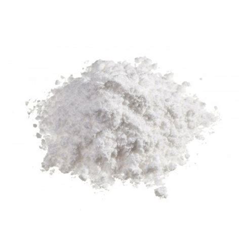 Glycopyrronium Bromide Powder, White at Rs 2000/kilogram in Surat | ID ...