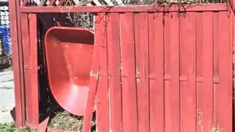 Potret Cara Absurd Netizen Atasi Permasalahan Ini Kocak Banget Hot Liputan