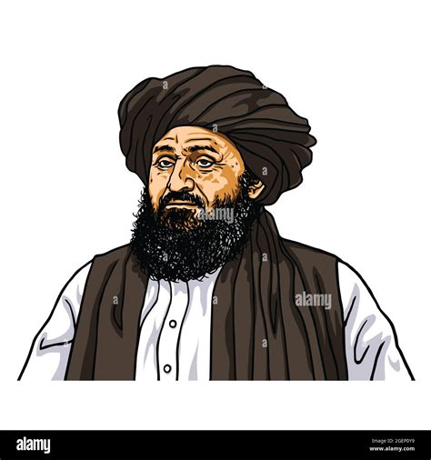 Taliban afghanistan 2021 Stock Vector Images - Alamy