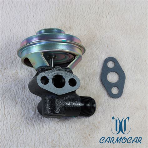 EGR Valve EGV882 Fits For 1998 2004 Nissan Frontier Xterra 2 4L L4 EBay