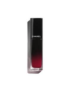 Son Kem Chanel Experimente T Hot Nh T Rouge Allure Laque