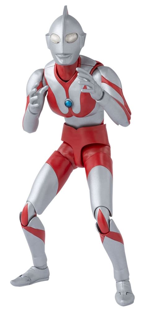 New Ultraman Toys-Surpris egg and toy set | Magic Toy Game