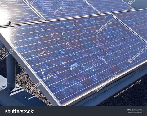 Solar Cape Town Images Stock Photos Vectors Shutterstock