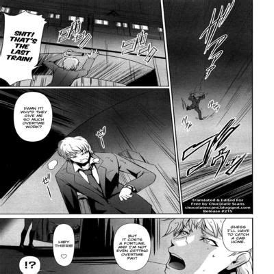 Hentai Directory Authored By NAKADERA Akira Sorted By Name A Z Page 1 Free On