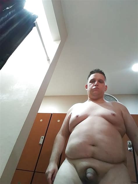 Locker Room And Sauna Public Masturbation Gay Chub Cub Jacob Pics Xhamster