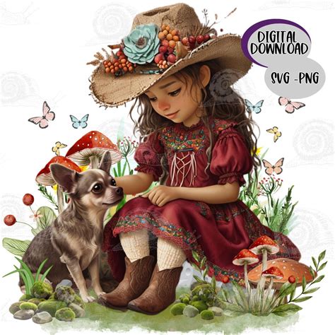 Mexican Sublimation Svg Png Latina Svg Chicano Mexicana T Shirt Product Design Cute Whimsical