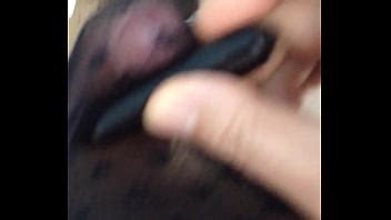 Semen En Bragas XVIDEOS