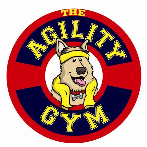 Dog Agility Eq Clipart Panda Free Clipart Images