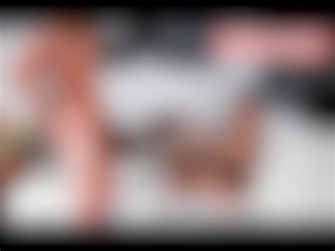 Letsdoeit Horny Italian Milf Gets Ass Fucked by Young College Stud Vidéos Porno Gratuites