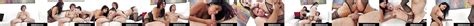 Free Gabby Quinteros Porn Videos Gabbyquinteros XHamster