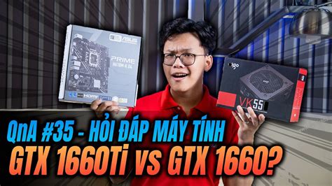 Gtx Ti C M Nh H N Gtx I F D Ng V I Mainboard H