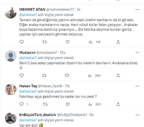 nu man aka on Twitter Ali bey i ta Halebin yerle bir edilişi