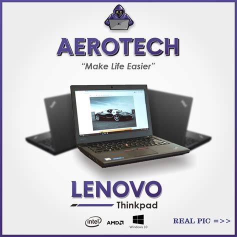 Jual LAPTOP DESAIN DAN EDITING LENOVO THINKPAD E480 CORE I5 8250U GEN 8