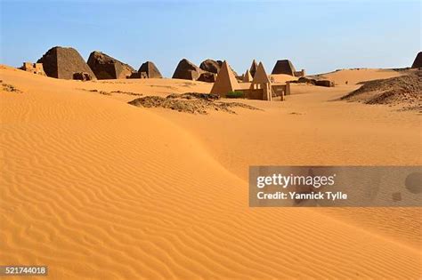 64 Kingdom Of Meroe Stock Photos, High-Res Pictures, and Images - Getty Images