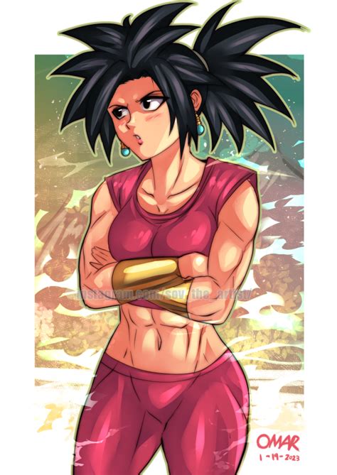 Leona Heidern On Twitter RT Sov The Artist Artwork Of Kefla From