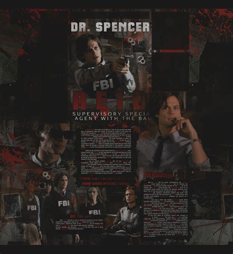 Spencer by Lorenqueen on DeviantArt