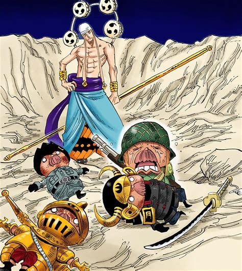 Datei Cs Png Opwiki Das Wiki F R One Piece