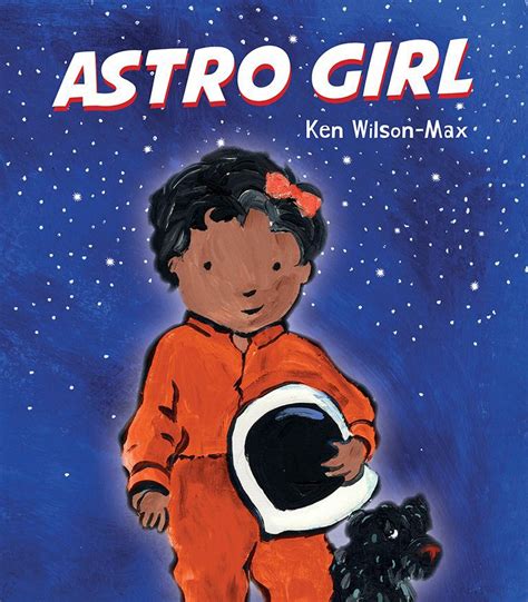 7 of the Best Children's Books About Space | Book Riot