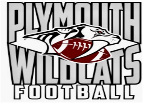 Plymouth Team Home Plymouth Wildcats Sports