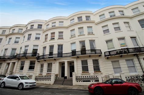 1 Bed Flat For Sale In Lansdowne Place Hove Bn3 Zoopla