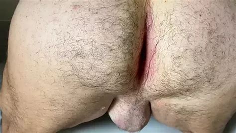 Ck Gay Porn Videos Sex Model Nudes Xhamster