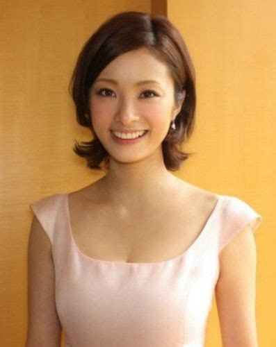 上戸彩のエロいオカズ画像127枚 美女画像マイスター