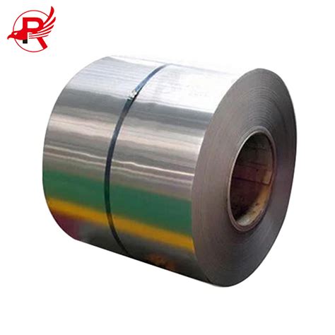 Wholesale Ss Steel Coil Manufacturer And Supplier Factory Royal Group