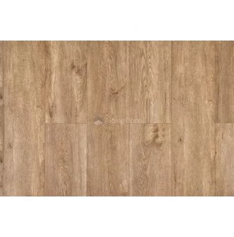 Кварц-винил Alpine Floor SEQUOIA ECO 11-6 Секвойя Миндаль - купить в ...
