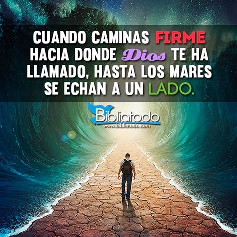Imágenes con frases Cristianas GRATIS 😇 Tarjetas de Amor a DIOS 💓