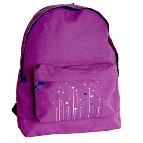 roxy backpacks reviews