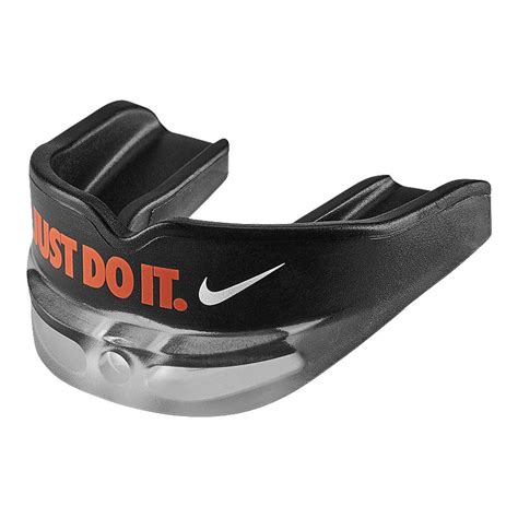 Nike Alpha Youth Mouthguard | Sport Chek