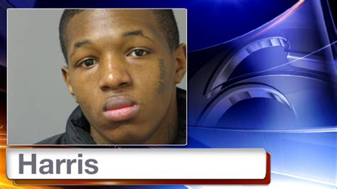 Man 21 Arrested In Wilmington Fatal Shooting 6abc Philadelphia