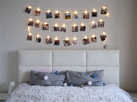 5 Ideas Para Decorar Con Fotos Tus Espacios Y Tu Casa