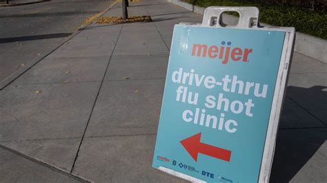 Expect a different flu season: Why you'll want to be vaccinated for flu