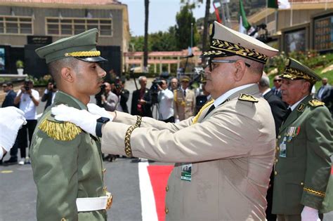 Monsieur le Président de la République Chef Suprême des Forces Armées