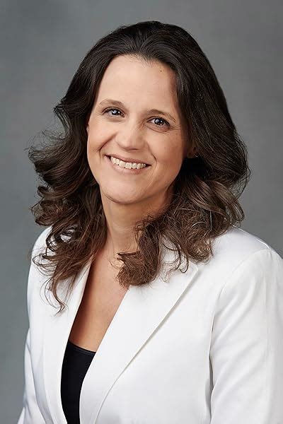 Amazon A Clinicians Guide To Systemic Sex Therapy Gambescia Nancy Books