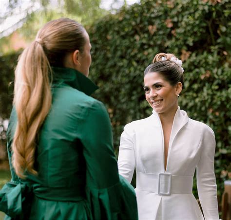 Bodas En Barcelona Mas De Sant Lle Exclusividad Y Elegancia