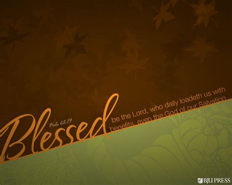 Thanksgiving Worship Backgrounds