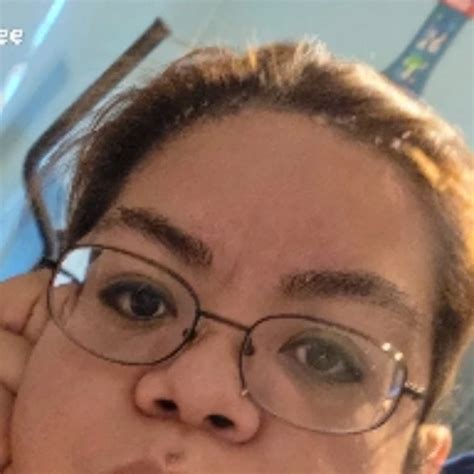 Tease Amateur Amateur Porn Feat Deliciouslil XHamster