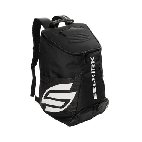 Selkirk - Pro Line - Team Bag - Pickleball Backpack | Selkirk Sport - We Are Pickleball