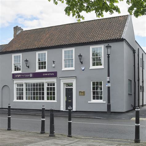 Office Investment Opportunity - Musson LigginsMusson Liggins