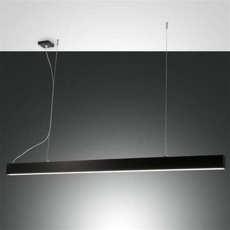 Fabas Luce Next Led Pendelleuchte Mit Dimmer Reuter