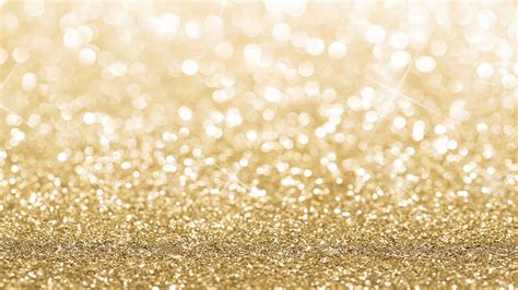 Glitter Backgrounds Free Download Pixelstalknet