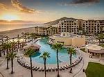 The Best Cabo Adults-Only All-Inclusive Resorts [Jan 2024] | The ...