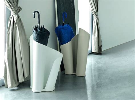 Umbrella Holder Narciso By Tonin Casa MIG Furniture