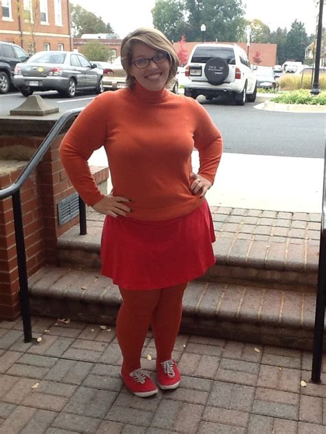 Tumblr Nude Women Costumes Xxx Porn