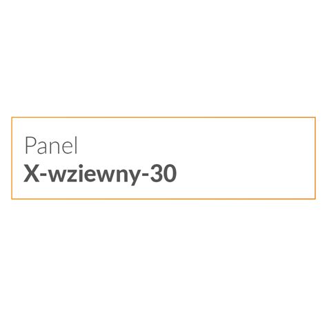 Panel Wziewny 30 alergenów Strefa Alergii