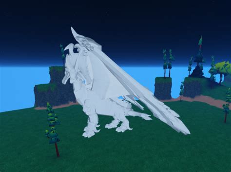 Beli Item New Chronocus Dragon Adventure Roblox Terlengkap Dan